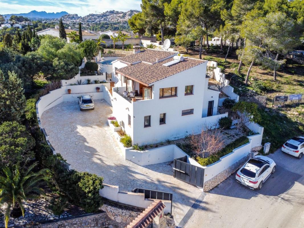 Propiedades en venta y alquiler en España photo 5