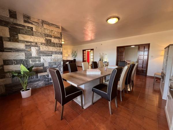 Casa o chalet independiente en La Nucia Pueblo, La Nucia photo 4