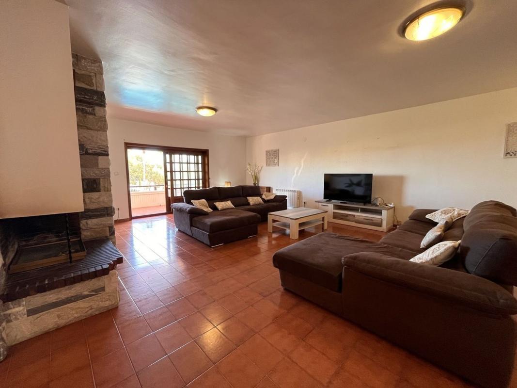 Venta de chalet independiente en Casa o chalet independiente en La Nucia Pueblo, La Nucia, La Nucia
 photo 5