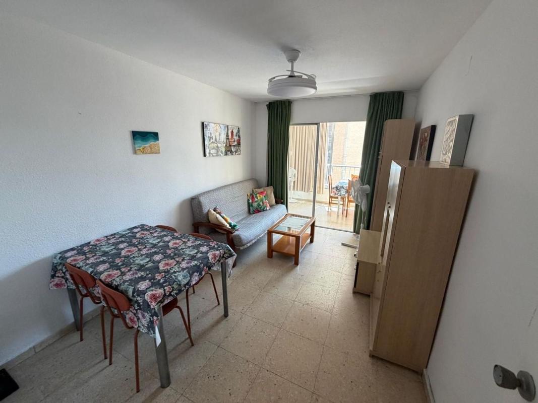 Sprzedaż mieszkania w Piso en Calle Lepanto s/n, Pueblo Levante, Benidorm, Benidorm
photo 4