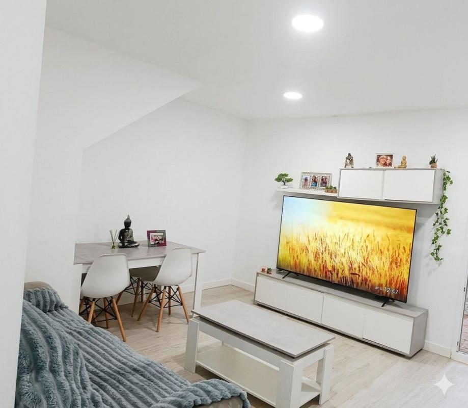 Venta de piso en Piso en Calle Maestro Amadeo Vives, 22, Centro, Elda, Elda
photo 2