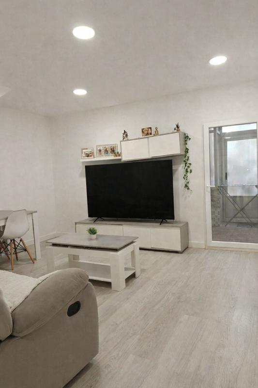 Venta de piso en Piso en Calle Maestro Amadeo Vives, 22, Centro, Elda, Elda
photo 3