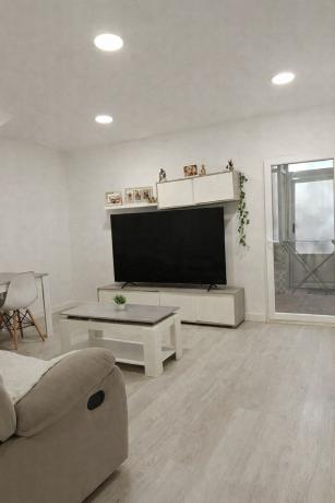 Venta de piso en Piso en Calle Maestro Amadeo Vives, 22, Centro, Elda, Elda
 photo 3
