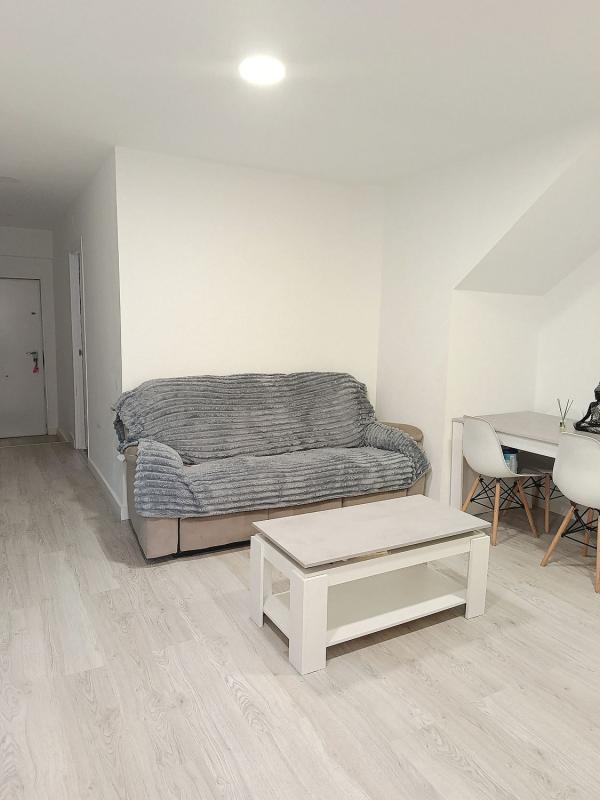 Venta de piso en Piso en Calle Maestro Amadeo Vives, 22, Centro, Elda, Elda
photo 4