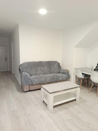 Venta de piso en Piso en Calle Maestro Amadeo Vives, 22, Centro, Elda, Elda
 photo 4