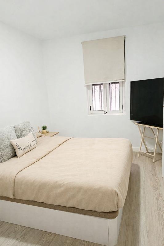 Venta de piso en Piso en Calle Maestro Amadeo Vives, 22, Centro, Elda, Elda
photo 5