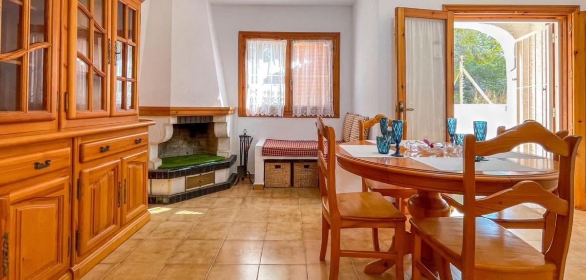 Properties for sale and rent in Spain photo 4