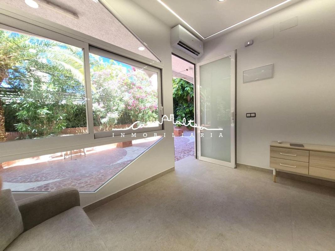 Venta de estudio en Estudio en Playa de Levante, Benidorm, Benidorm photo 2