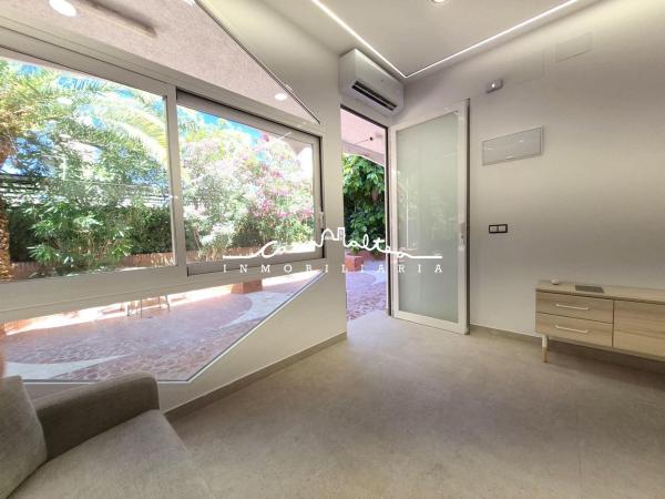Estudio en venta en Estudio en Playa de Levante, Benidorm, Benidorm thumbnail 1