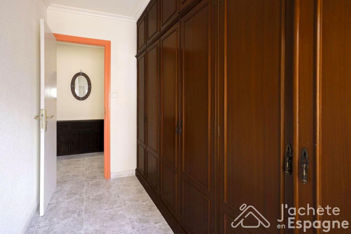 Venta de piso en Piso en Calle Empecinado, San Antón, Alicante / Alacant, Alicante / Alacant
 photo 5