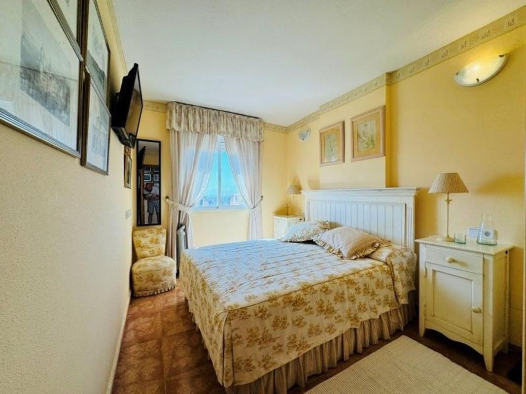 Продажа квартиры на Piso en Nueva Torrevieja, Torrevieja, Торревьеха
 photo 4