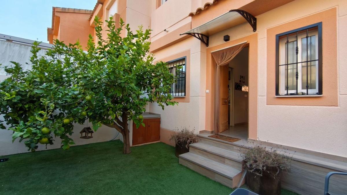 Propiedades en venta y alquiler en España photo 2