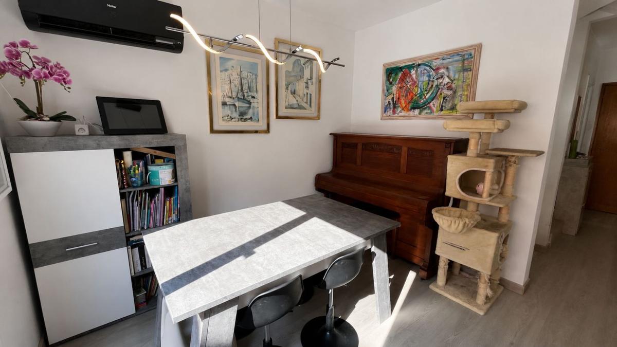 Propiedades en venta y alquiler en España photo 5