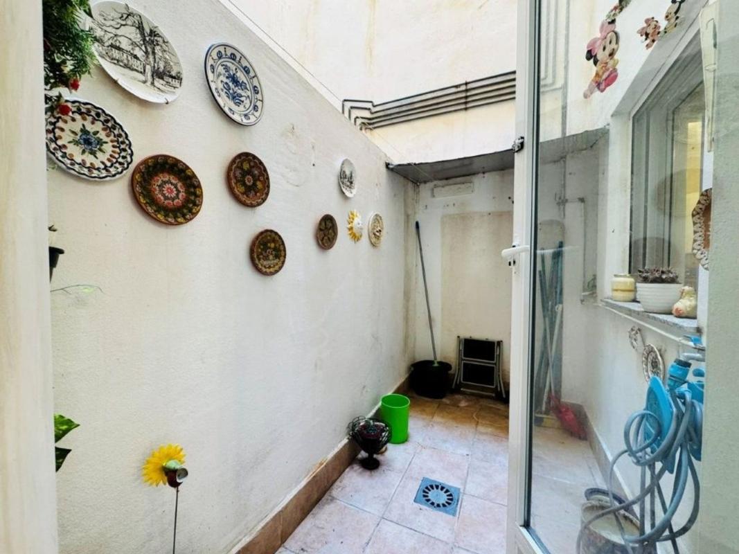 Venta de piso en Piso en Gaspar Perrelló, Torrevieja, Torrevieja
photo 3