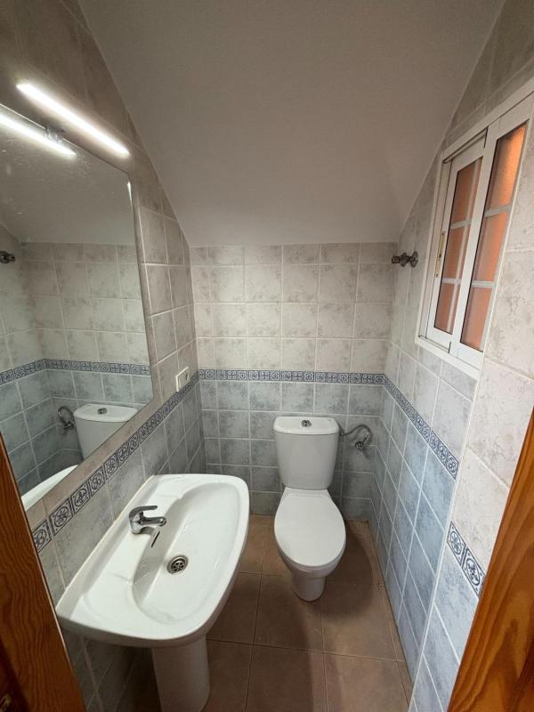 Propiedades en venta y alquiler en España photo 5