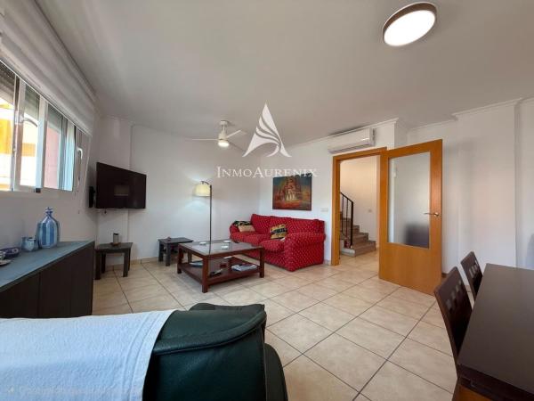 Duplex en venta en Dúplex en Ondara, Ondara photo 1