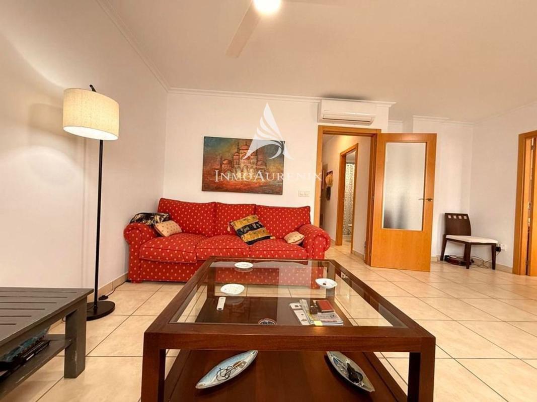 Venta de duplex en Dúplex en Ondara, Ondara photo 4