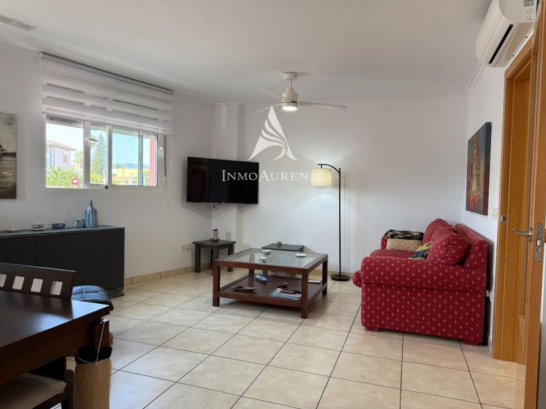 Venta de duplex en Dúplex en Ondara, Ondara photo 5