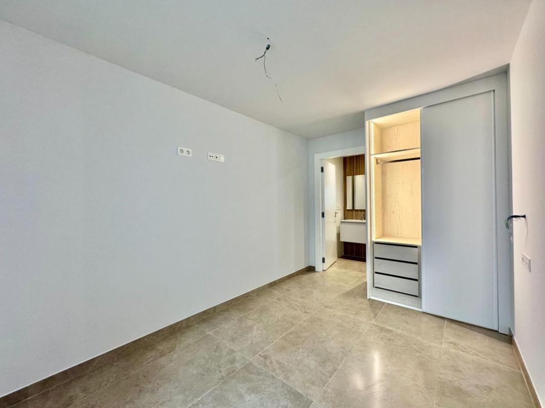 Venta de piso en Piso en Calle Helsinki, Playa de los Locos, Torrevieja, Torrevieja
photo 3