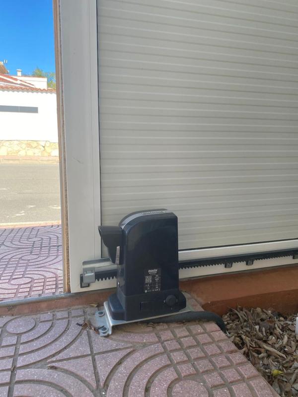 Propiedades en venta y alquiler en España photo 4
