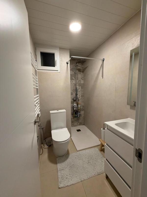 Venta de piso en Piso en Plaza de la Comunidad, Centro Urbano, La Villajoyosa / Vila Joiosa, La Villajoyosa / Vila Joiosa
 photo 5
