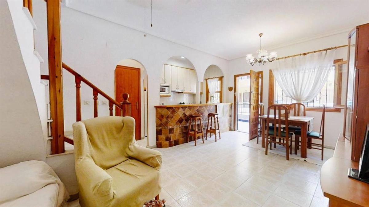 Propiedades en venta y alquiler en España photo 4