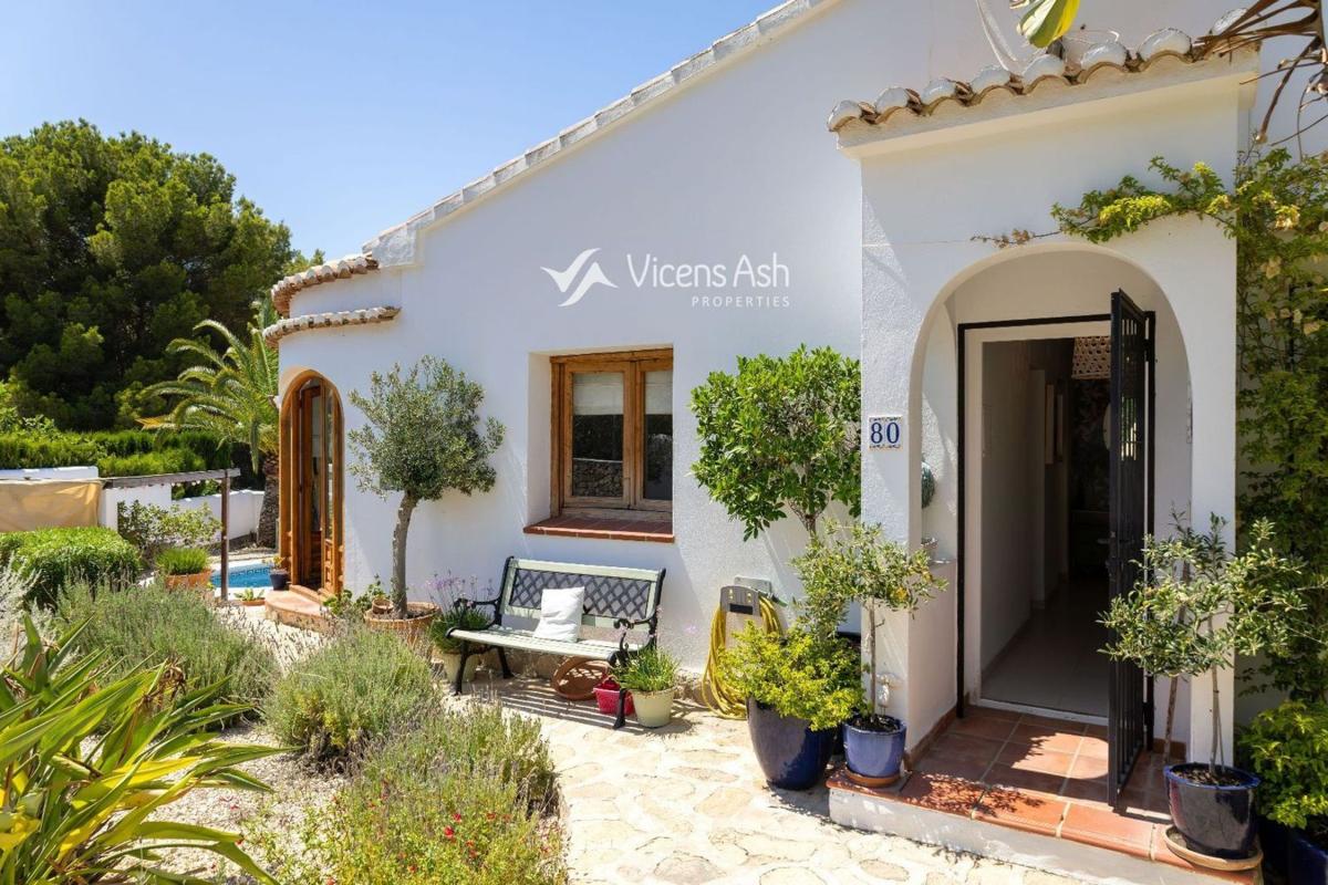 Propiedades en venta y alquiler en España photo 2