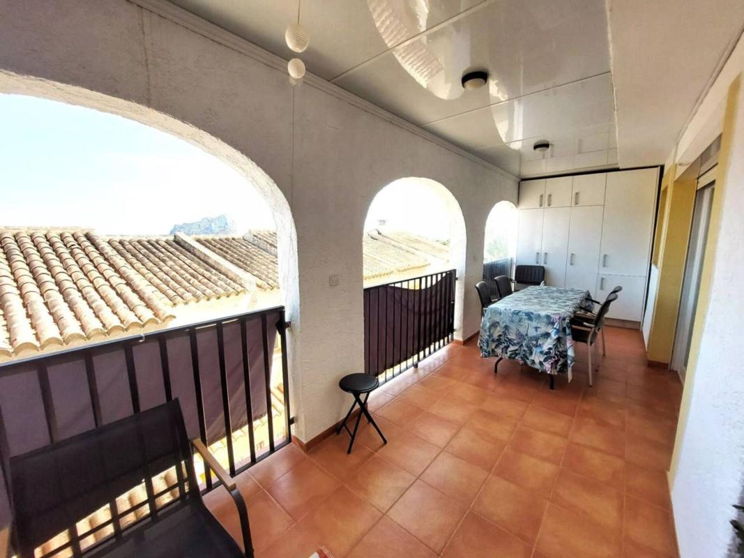 Propiedades en venta y alquiler en España photo 3