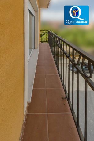 Venta de piso en Piso en Calle Doctor Vicente Soler, Villafranqueza, Alicante / Alacant, Alicante / Alacant
thumbnail 1
