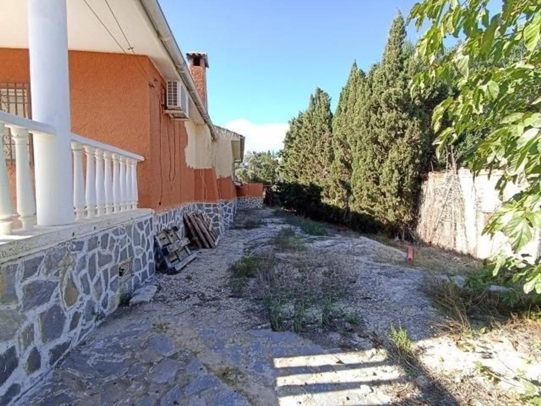 Propiedades en venta y alquiler en España photo 4