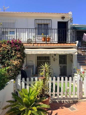 Продажа квартиры на Piso en L'Albir, Alfaz del Pi, Алфаз дель Пи
 photo 1