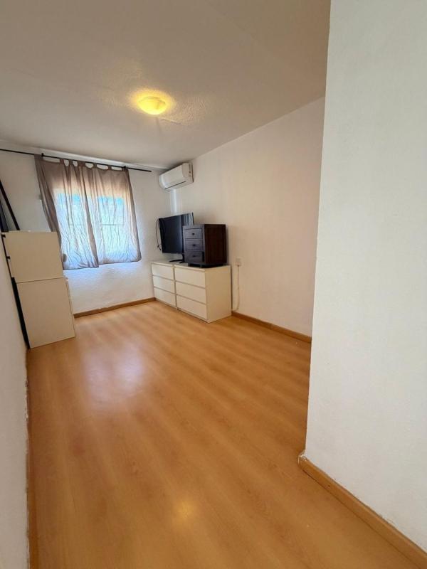 Venta de piso en Piso en L'Albir, Alfaz del Pi, Alfaz del Pi
 photo 4