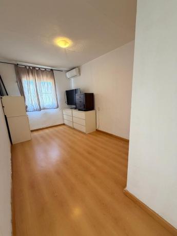 Продажа квартиры на Piso en L'Albir, Alfaz del Pi, Алфаз дель Пи
 photo 4