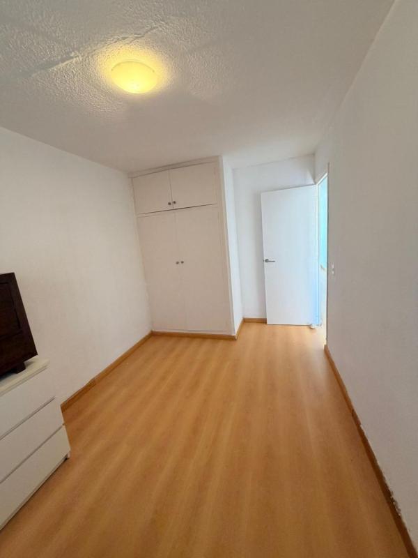 Venta de piso en Piso en L'Albir, Alfaz del Pi, Alfaz del Pi
 photo 5