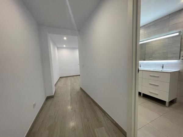 Chalet independiente en venta en Casa o chalet en Centro, Benitachell, Benitachell
 photo 4