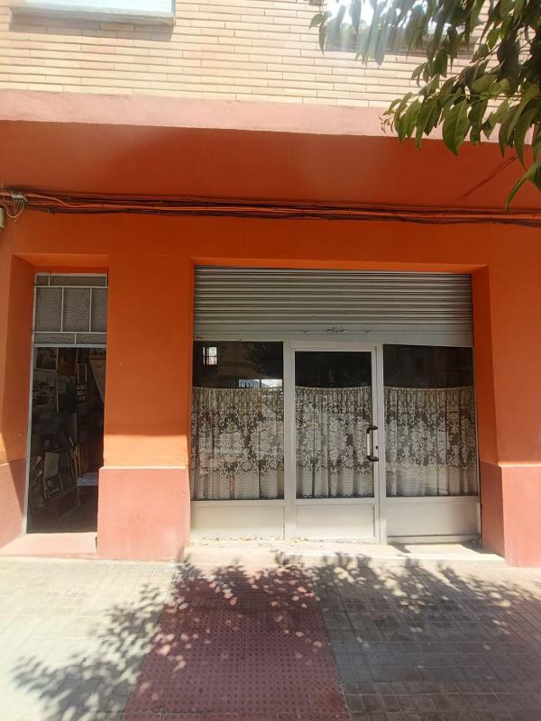 Propiedades en venta y alquiler en España photo 3
