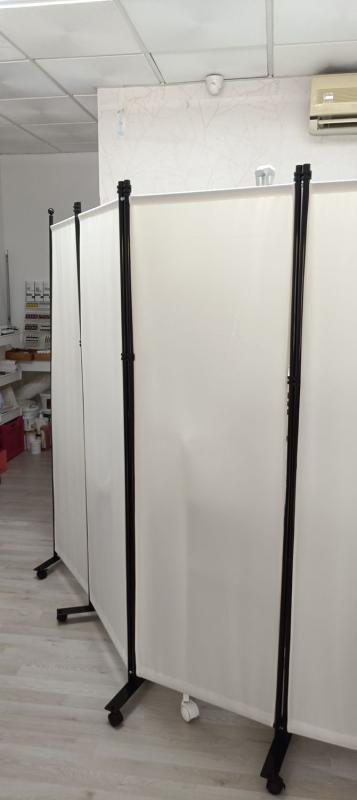 Propiedades en venta y alquiler en España photo 5