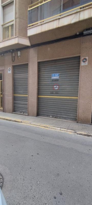 Propiedades en venta y alquiler en España photo 1