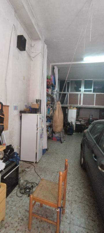 Propiedades en venta y alquiler en España photo 2