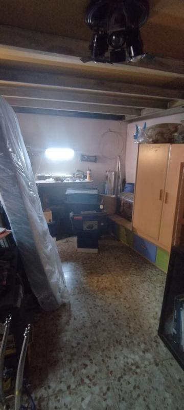 Propiedades en venta y alquiler en España photo 5