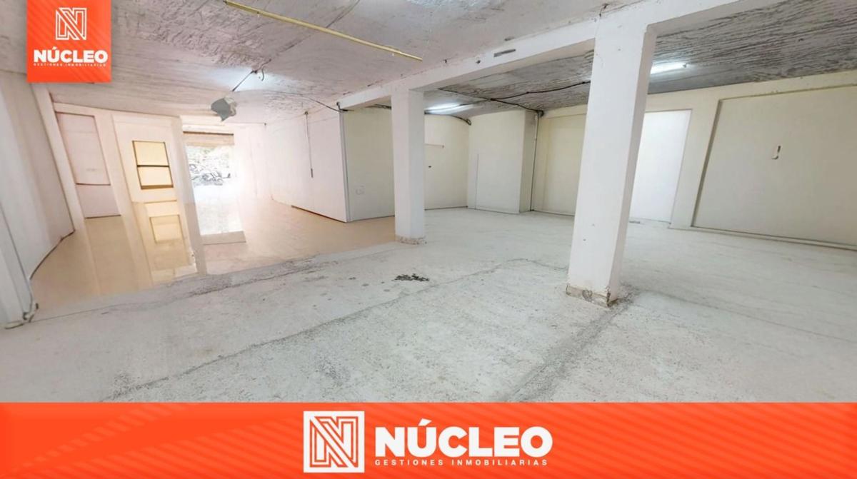 Propiedades en venta y alquiler en España photo 1