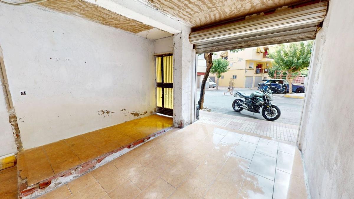 Propiedades en venta y alquiler en España photo 2