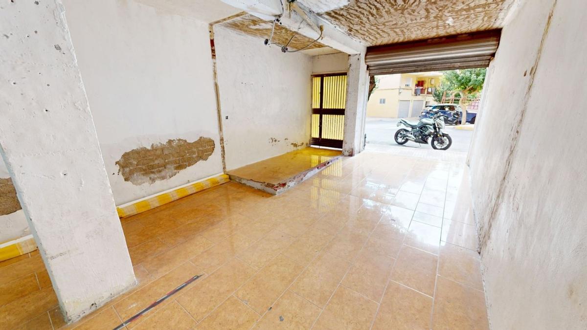 Propiedades en venta y alquiler en España photo 3