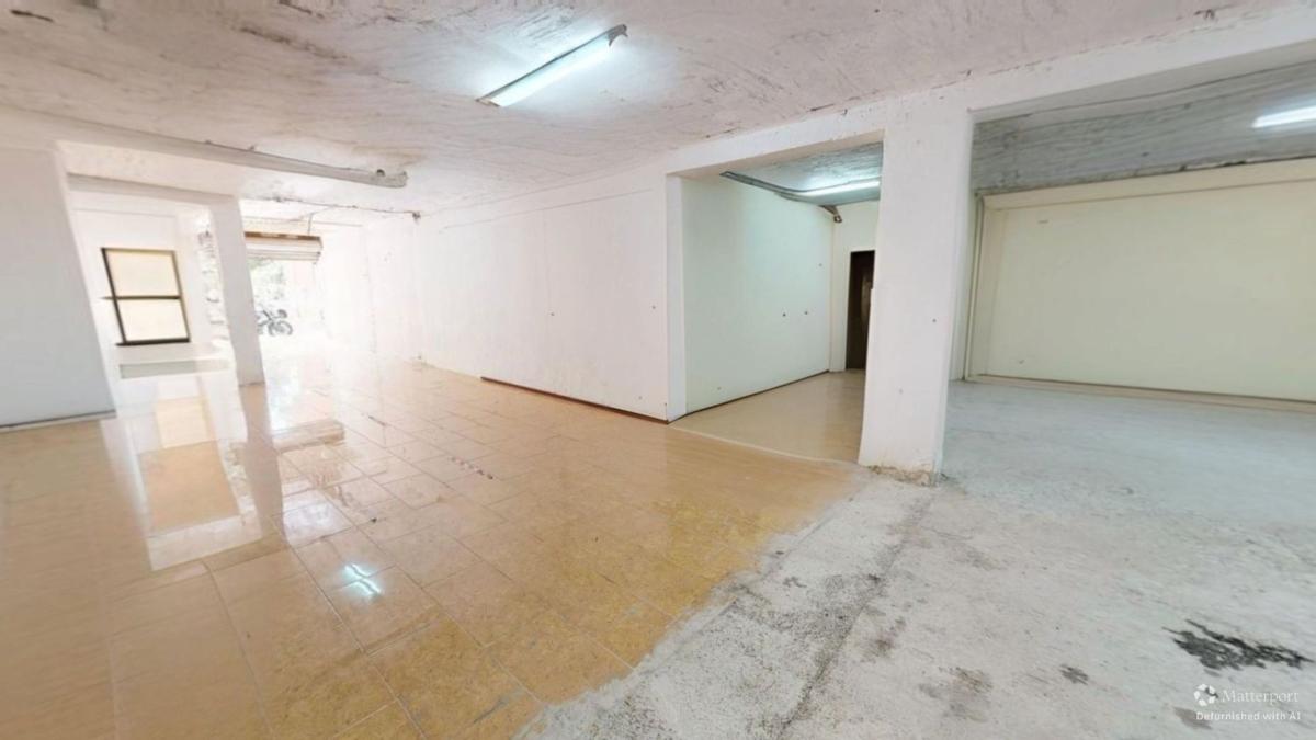 Propiedades en venta y alquiler en España photo 5