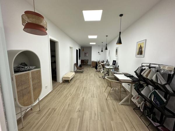 Local en Plaza Crevillente-Juzgados, Elche / Elx photo 1