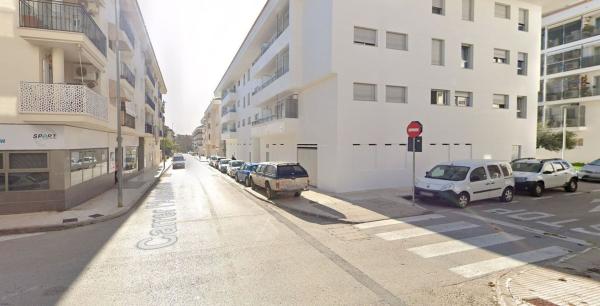 Local en Altea Pueblo, Altea photo 1