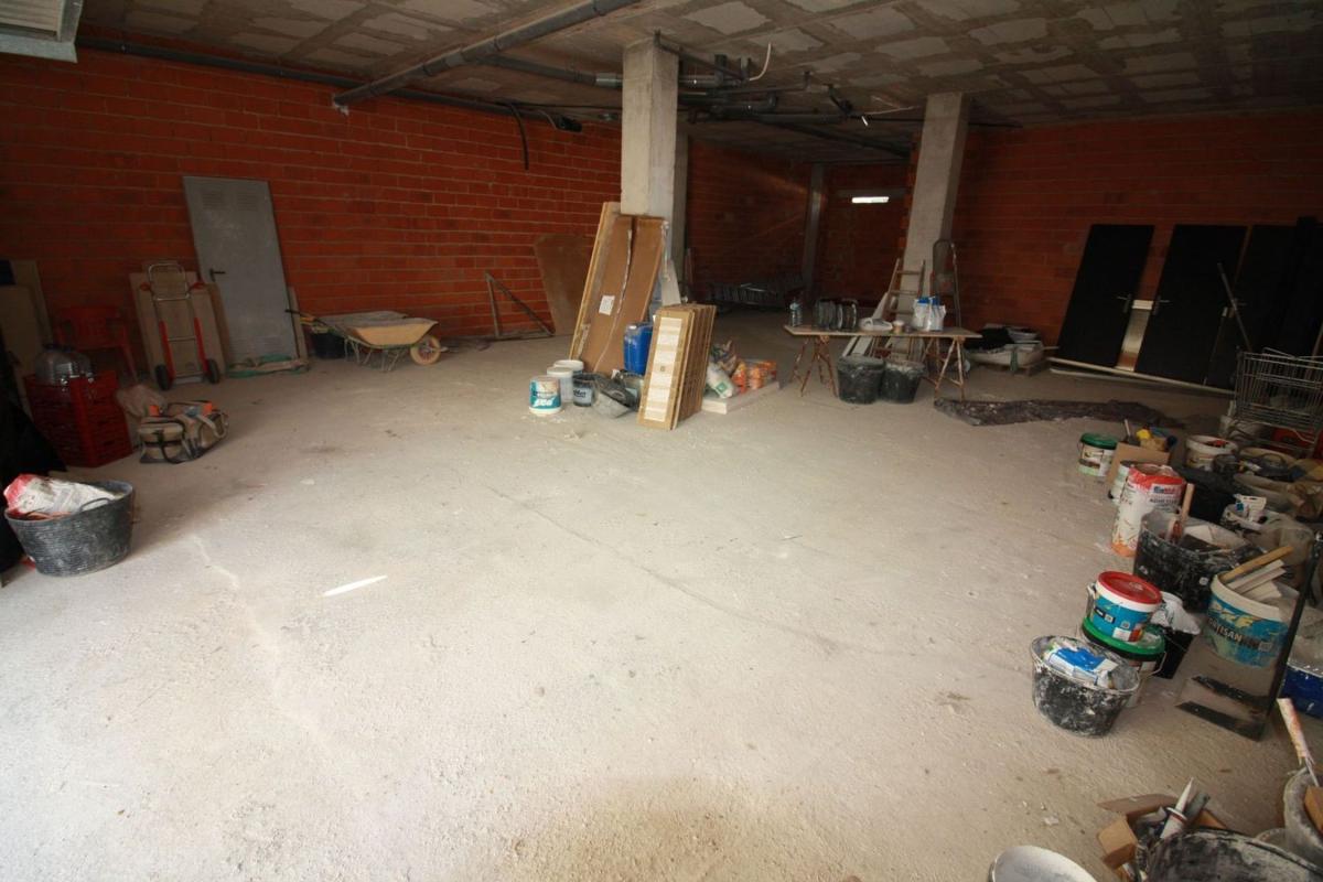 Propiedades en venta y alquiler en España photo 3