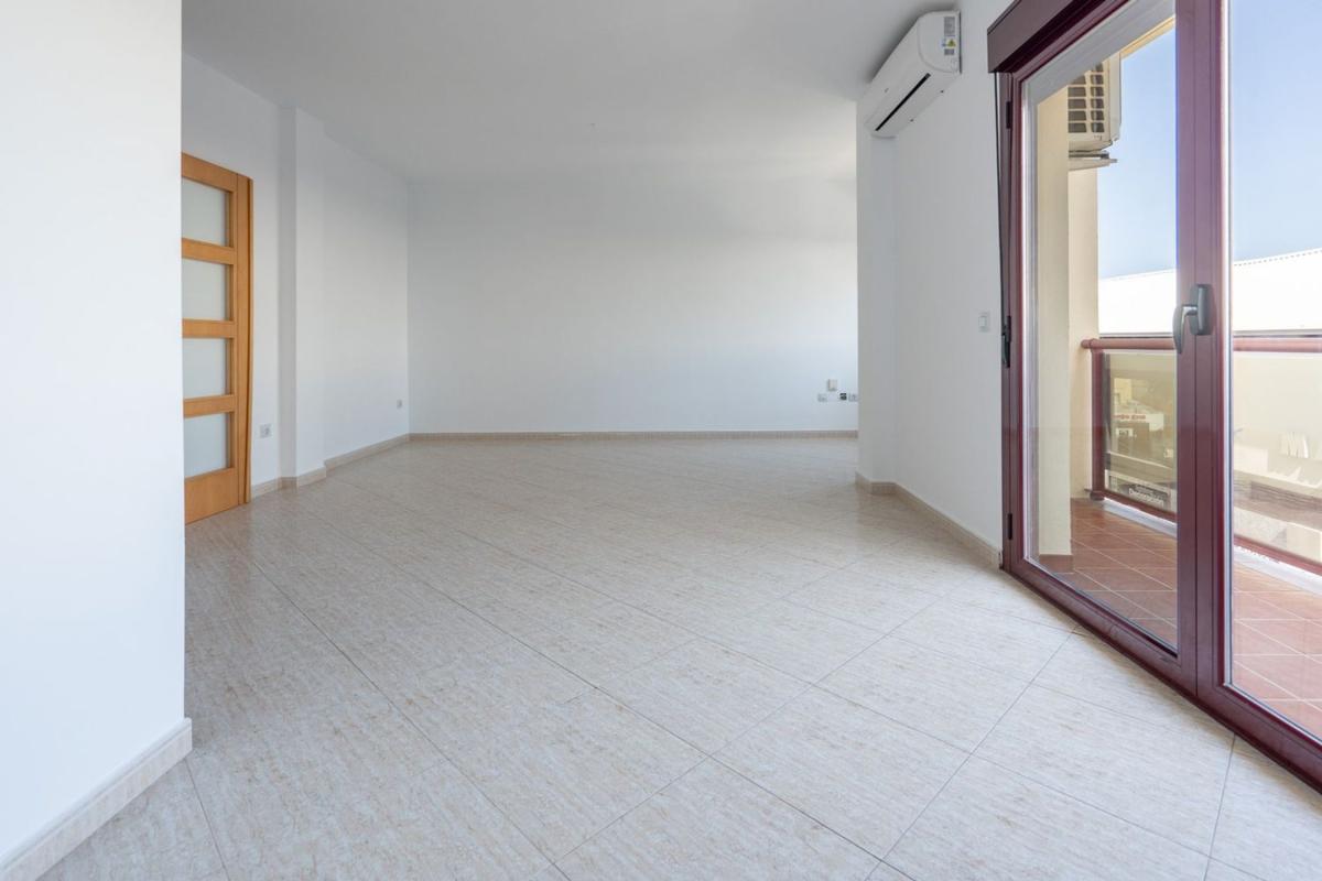 Продажа квартиры на Piso en Benissa pueblo, Benissa, Бенисса
photo 2