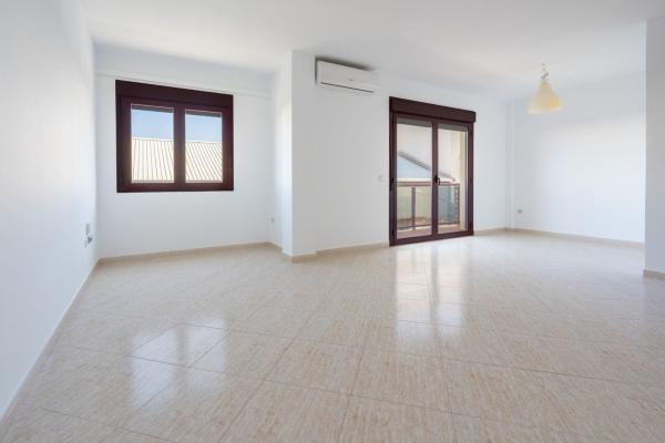 Venta de piso en Piso en Benissa pueblo, Benissa, Benissa
 photo 3