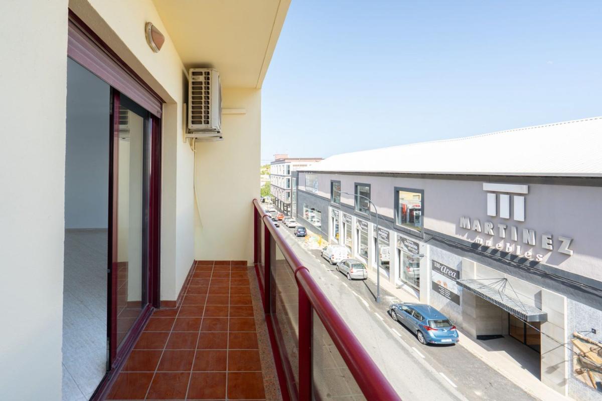 Продажа квартиры на Piso en Benissa pueblo, Benissa, Бенисса
photo 5